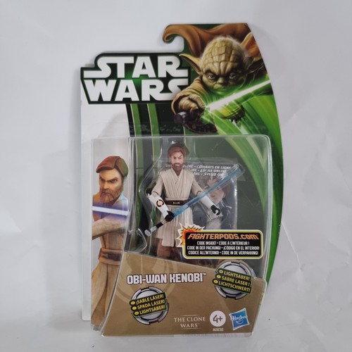 Star wars movie heroes - wars, heroes/the