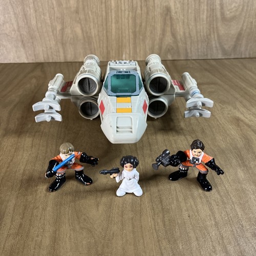 Star wars galactic heroes - wars,