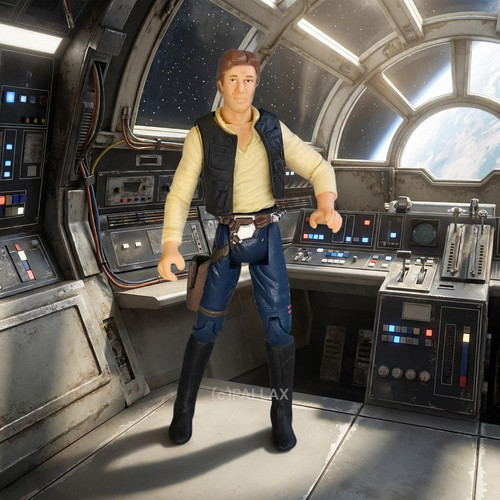 Star wars movie - star,