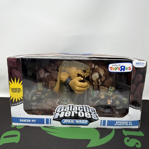 Star wars galactic - wars,