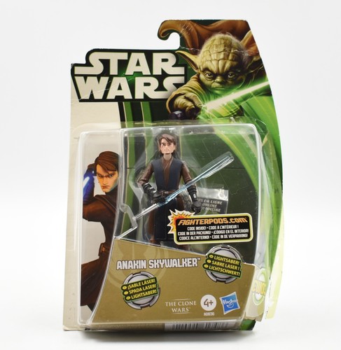 Star wars movie heroes clone - movie,
