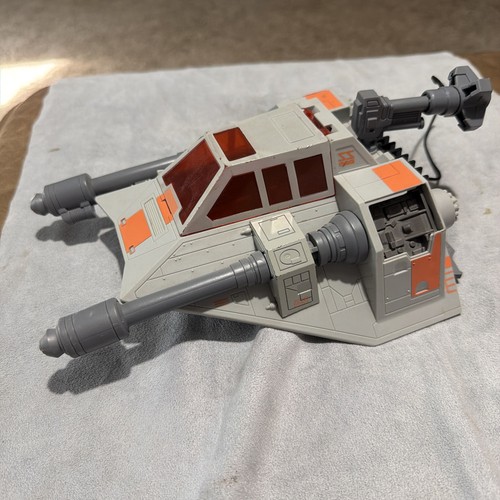 2009 playskool star wars - playskool,