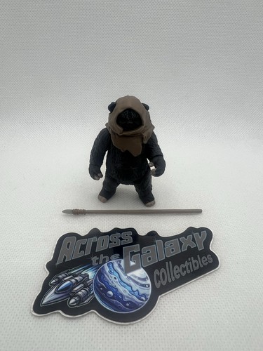 Star wars movie - star, tru