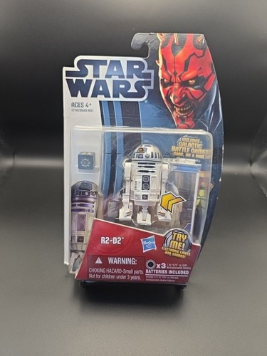 Star wars movie heroes - star,