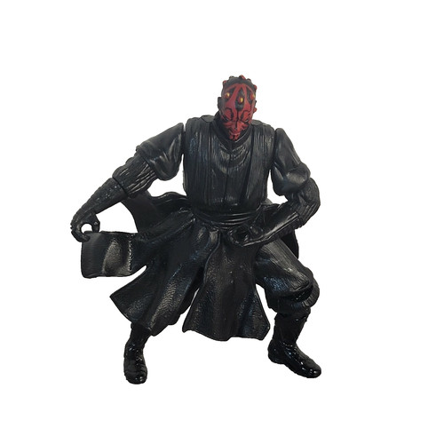 Star wars action figure darth - action, figure: