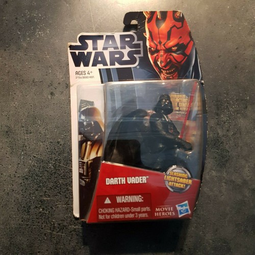 Darth vader mit - vader,