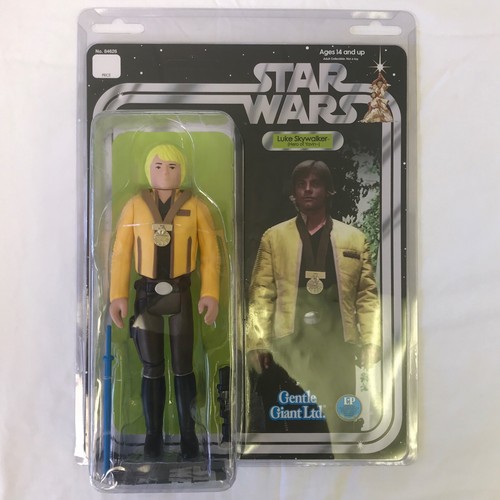 Disney star wars gentle - disney,