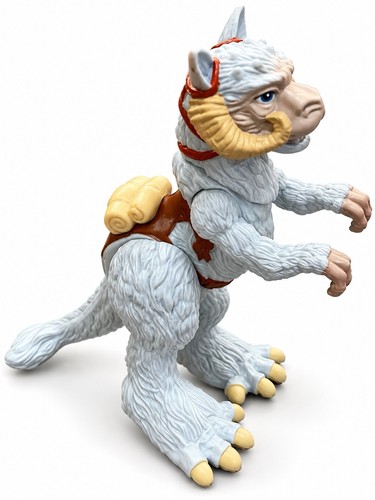 2014 hasbro playskool star - hasbro,