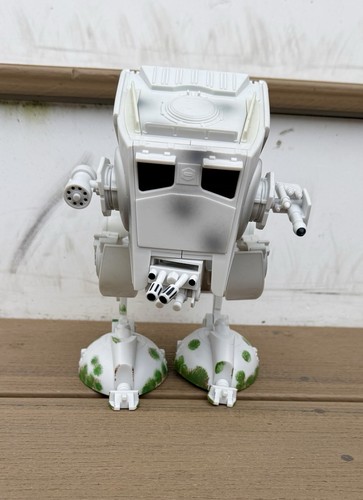 Playskool star wars - playskool, galactic