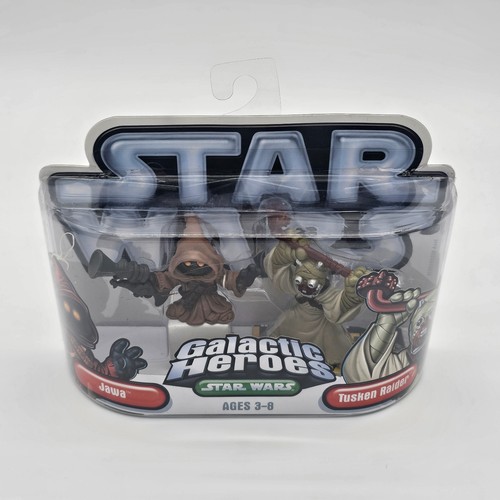 Star wars galactic heroes - star,