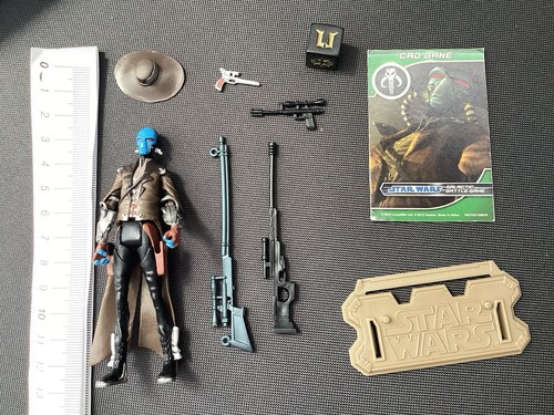 Star wars movie heroes clone - star,