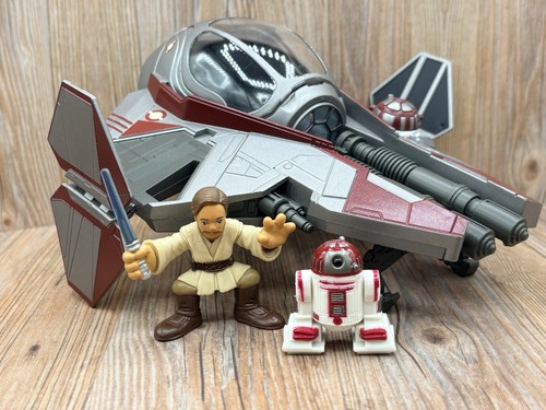 Star wars galactic heroes jedi - wars,