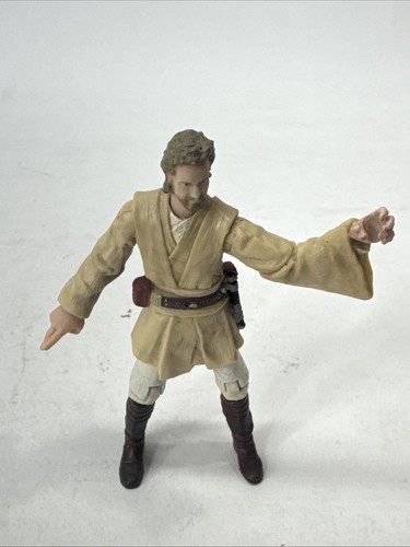 2003 star wars - 2003,