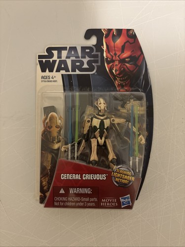 Star wars movie - wars, mh07