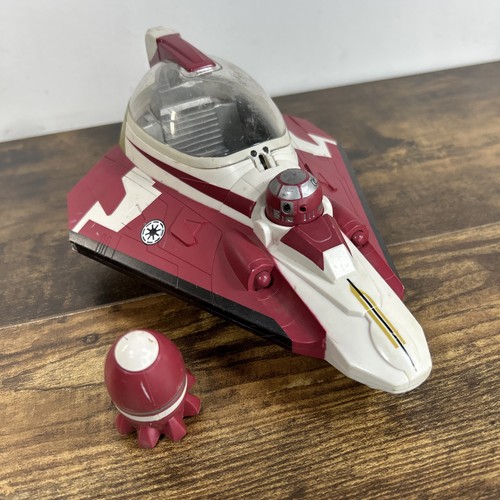 Playskool star wars galactic - playskool,