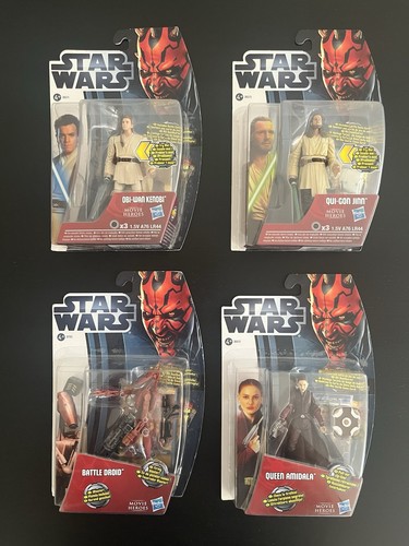 Star wars movie - star,