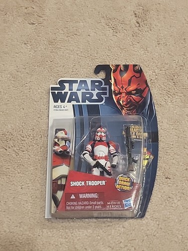 Star wars movie heroes - star,