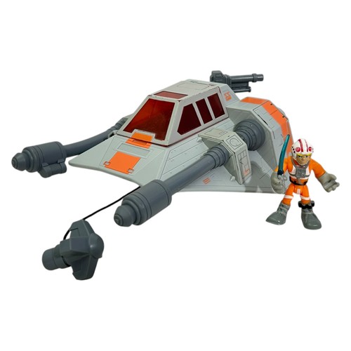 Star wars galactic heroes - wars,
