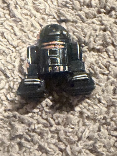 Star wars galactic - wars,