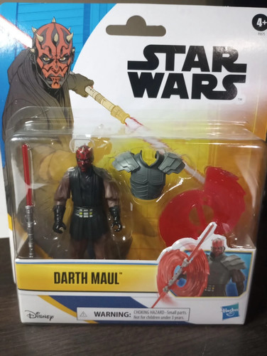 Star wars epic - wars,