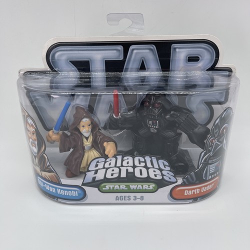 Star wars obi wan - star, &