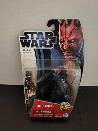 Dadrth vader mh06 star wars - vader,