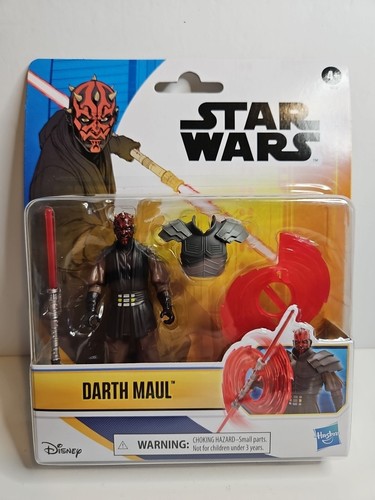 Star wars the epic - the, hero
