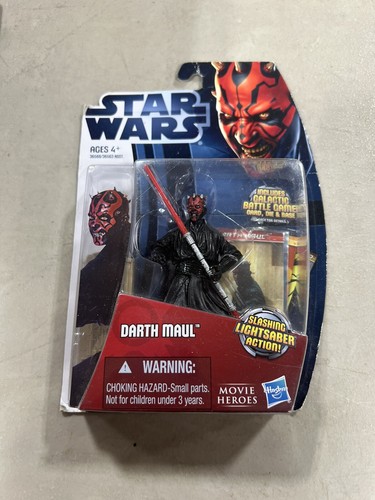 New 2012 hasbro - new,