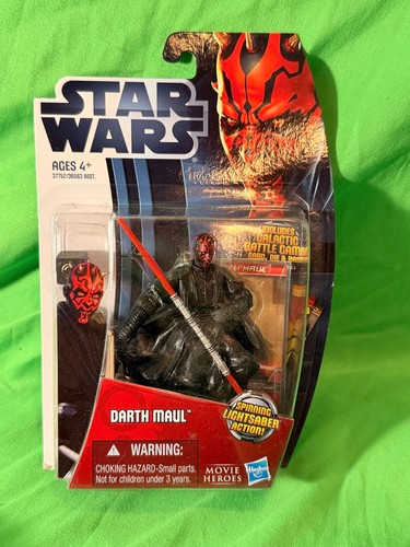 Star wars movie heroes - wars,