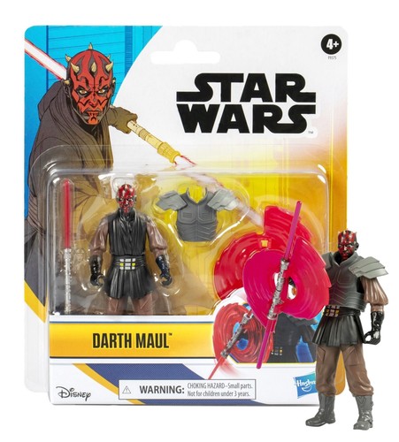 Star wars epic - star,