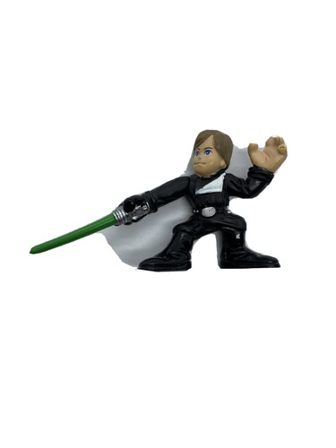2007 hasbro star - 2007, wars