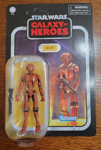 Star wars tvc vintage - star,