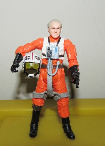 Star wars movie - movie, davish