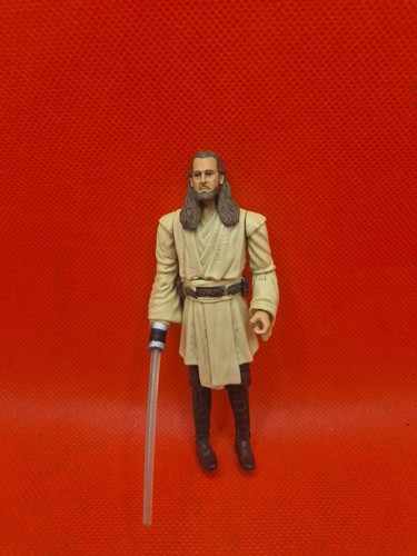 Star wars movie - movie, gon