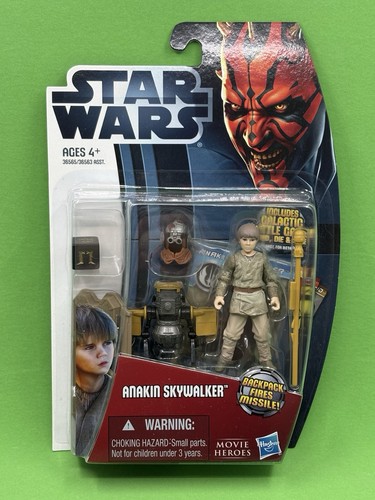 Star wars movie - wars, anakin
