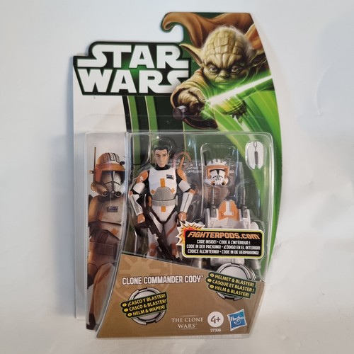 Star wars movie heroes the - star,