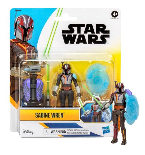 Star wars epic - wars, series