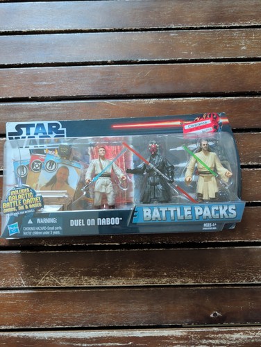 2012 hasbro star - 2012, wars: