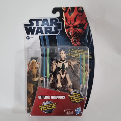 Star wars movie heroes the - star,