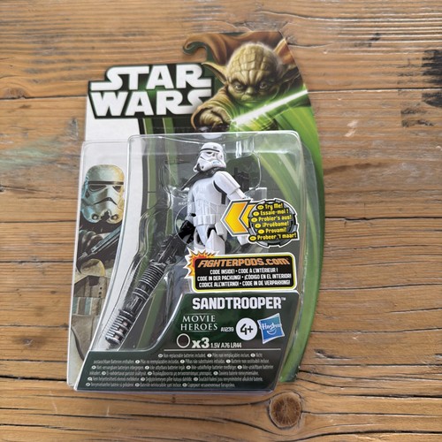 Star wars the clone - wars,
