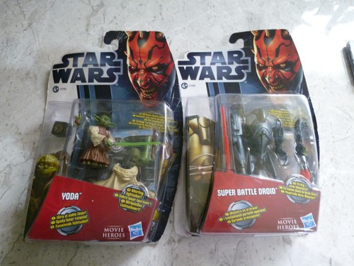 Star wars movie - star,