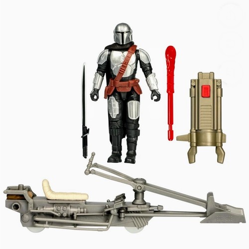 Star wars epic - wars,