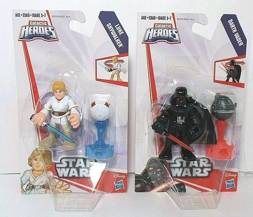 Star wars darth - darth, vader