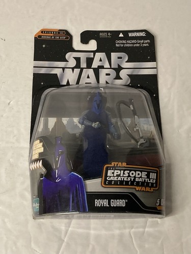 Star wars the episode iii - episode,