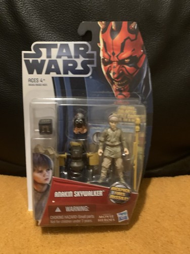 New box star wars - star, movie