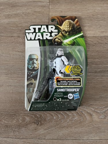 Hasbro kenner star - hasbro,