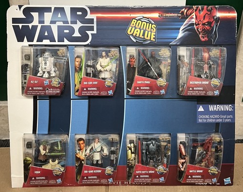 Set new sealed - of, 8
