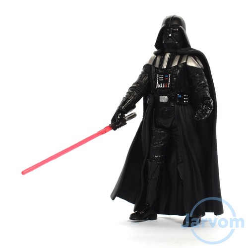 Star wars movie heroes - movie,