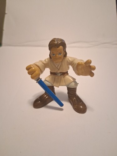 Star wars galactic heroes - galactic,