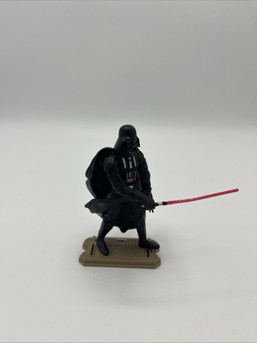 Star wars movie heroes - star, wars: